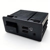 CarPlay & Android Auto Module | MirrorLink Ondersteuning | Mazda