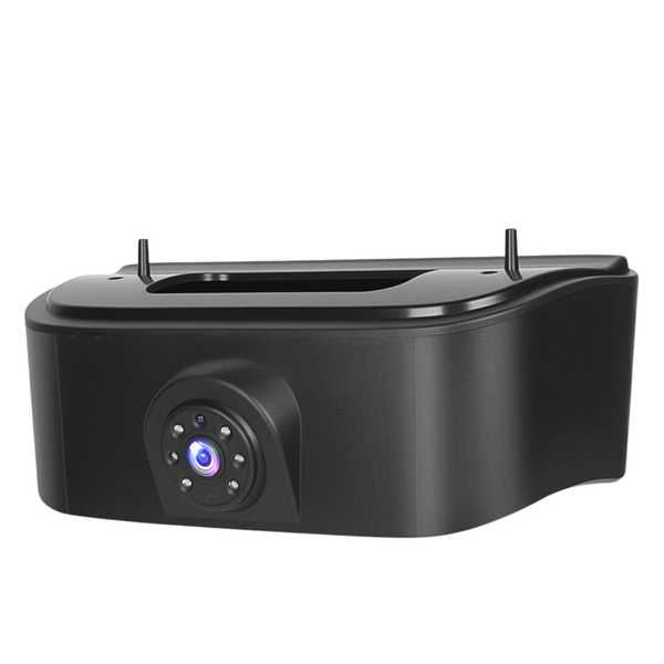 Nissan NV200 (2010 – 2017) | inbouw Achteruitrijcamera