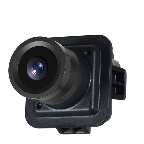 Ford F-150 (2011 – 2014) | Inbouw Achteruitrijcamera
