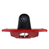 Citroën Jumpy (2007 – 2016) / Peugeot Expert (2007 – 2016) / Toyota Proace (2013 – 2016) | Inbouw Achteruitrijcamera