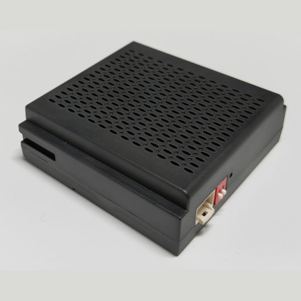 CarPlay & Android Auto Module | MirrorLink Ondersteuning | Mercedes (2012 - 2015)