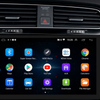 Inbouw CarPlay - Naadloze integratie en professionele look