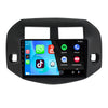 Toyota RAV4 (2007 – 2011) | Inbouw CarPlay & Android Auto
