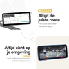 CarPlay & Android Auto Module | MirrorLink Ondersteuning | Land Rover / Jaguar Bosch